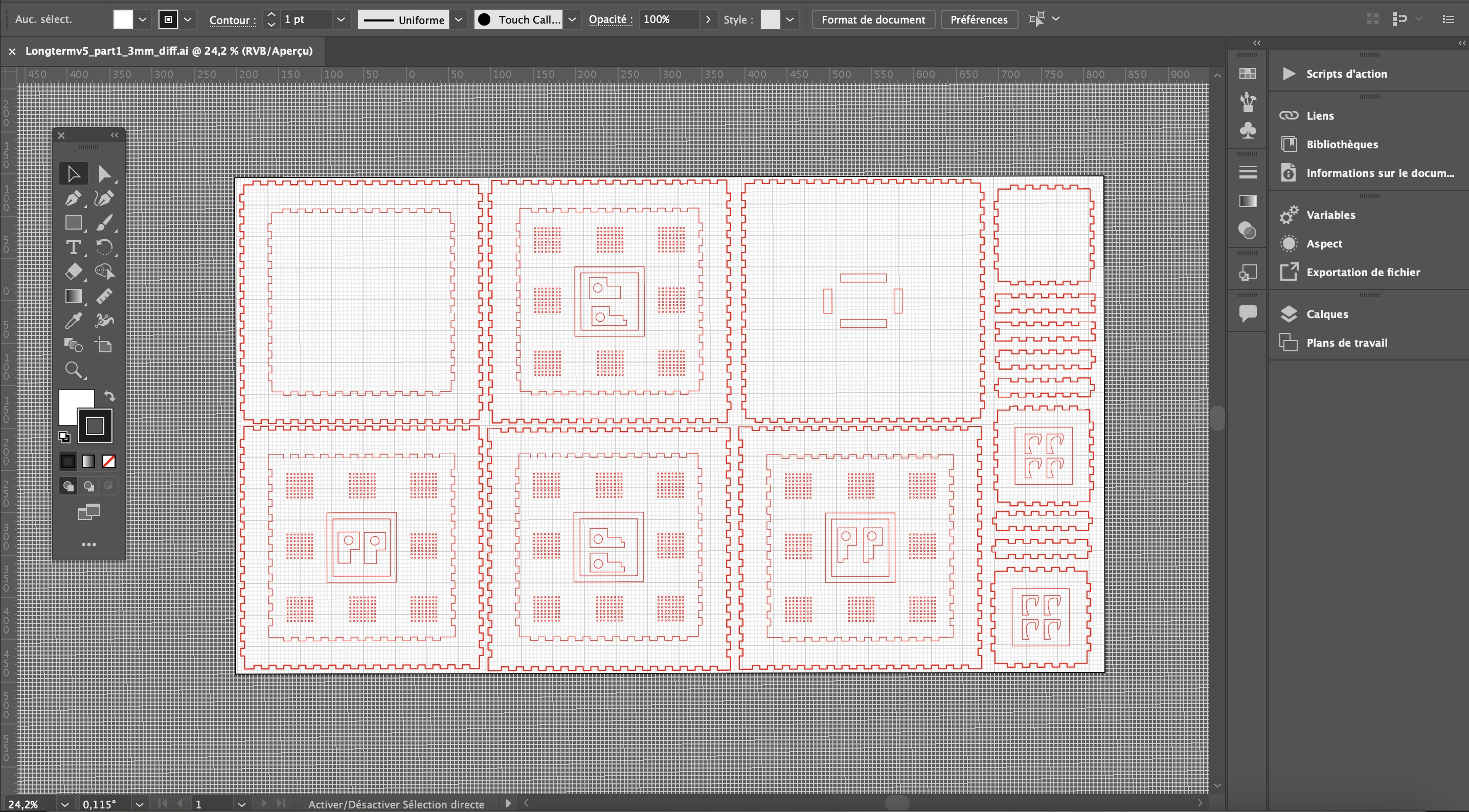 Cage_illustrator_file_example